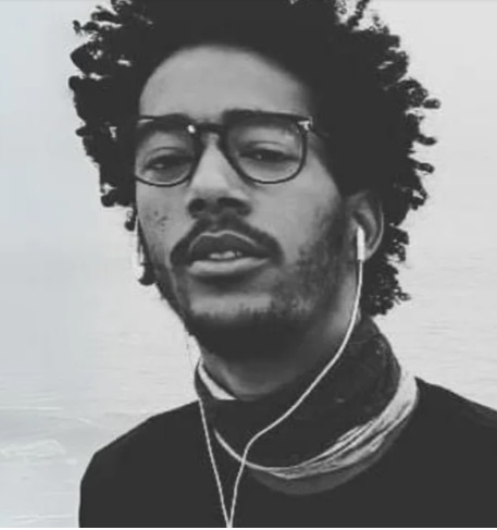 Aka Jkob